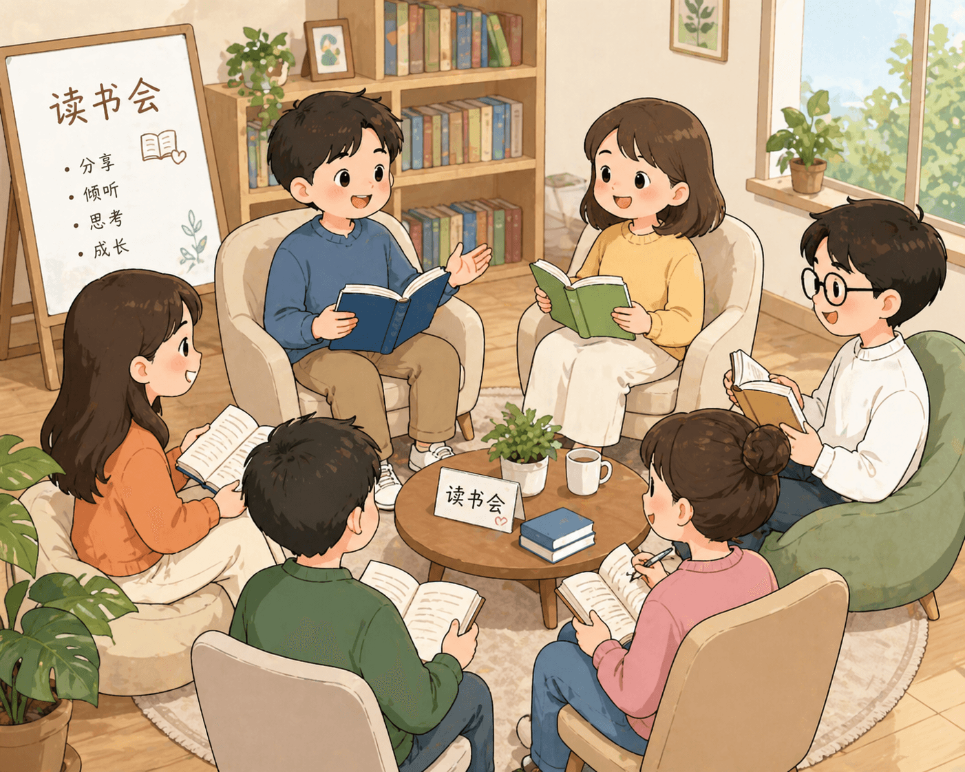 蓝博解惑热线·如何帮助青少年改变沉迷手机的习惯？